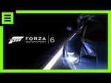 Forza Motorsport 6 [Análise] - Baixaki Jogos