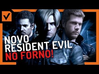 CP (27/07/2015) - Half-Life 3, Kojima e Del Toro e roubos na Steam!