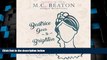 Buy NOW  Beatrice Goes to Brighton: A Novel of Regency England  (Traveling Matchmaker Series, Book