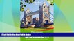 Big Sales  Lonely Planet Discover London (Travel Guide)  BOOOK ONLINE