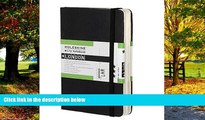 Best Buy Deals  Moleskine City Notebook - London, Pocket, Black, Hard Cover (3.5 x 5.5) (City