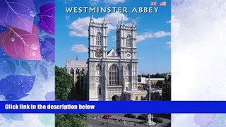 Deals in Books  Westminster Abbey  [DOWNLOAD] ONLINE