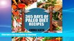 READ  Paleo Diet: 365 Days of Paleo Diet Recipes (Paleo Diet, Paleo Diet For Beginners, Paleo