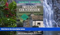 Best Deals Ebook  The Best of Britain s Countryside: Northern England and Scotland : A Driving and