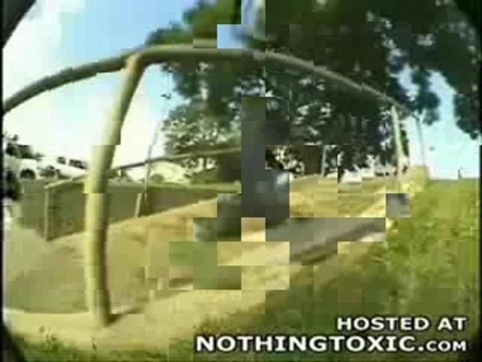 aie!