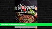 READ  Ketogenic Diet Mistakes: Must Know Keto Mistakes and How to Avoid Them (Eat Your Way Lean