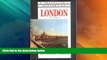 Big Sales  London (Traveller s History of London)  BOOK ONLINE