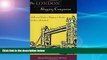 Best Buy Deals  The London Shopping Companion: A Personal Guide to Shopping in London for Every
