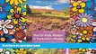 Ebook deals  North York Moors   Yorkshire Wolds (Slow Travel): Local, Characterful Guides to