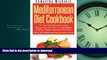 FAVORITE BOOK  Mediterranean Diet Cookbook: 70 Top Mediterranean Diet Recipes   Meal Plan To Eat