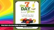 READ  The 7 Day Plan To Detoxify Your Body With a Low Acid Diet: List of Alkaline Foods and