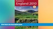 Best Buy Deals  Frommer s England 2010 (Frommer s Complete Guides)  BOOOK ONLINE