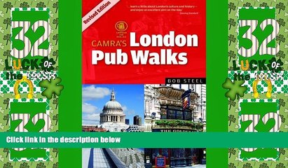 Big Sales  London Pub Walks  BOOOK ONLINE