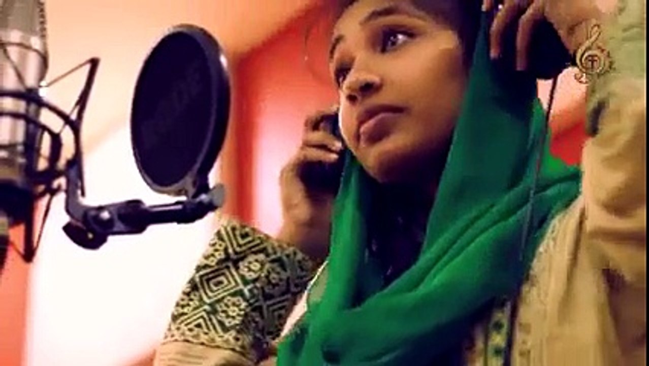 Koi Pather New Masihi Geet by Marium Maqsood