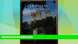 Deals in Books  Durham Cathedral (Pitkin Guides)  [DOWNLOAD] ONLINE