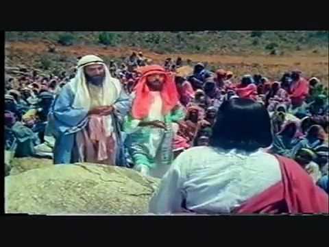 Mai To Yeshu Ke Paas Masihi Geet By (kumar Sanu And Mark Sudhir).