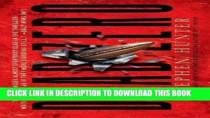 [PDF] Dead Zero: A Bob Lee Swagger Novel Full Collection