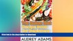 READ BOOK  The Dukan Diet Recipe Book For Beginners: A Quick Weight Loss Diet Using Dukan Diet