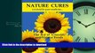 FAVORITE BOOK  Nature Cures: the A to Z of Ailments and Natural Foods FULL ONLINE