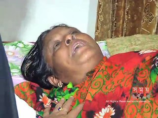 খুলে দেয়া হয়েছে বান্দরবানের স্বর্ণ মন্দির