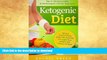 READ  Ketogenic Diet: The #1 ultimate guide to the ketogenic diet for beginners - All you need to