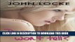 [PDF] Promise You Won t Tell? (Dani Ripper) (Volume 2) Popular Collection