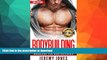 READ BOOK  BODYBUILDING: 2ND EDITION: Barbecue for Bodybuilders (Barbecue Recipes, Barbecue