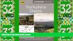 Deals in Books  AA Leisure Guide Yorkshire Dales (AA Leisure Guides)  BOOOK ONLINE