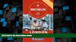 Big Sales  Michelin Red Guide London 2004 (Michelin Red Guide London: Restaurants   Hotels)