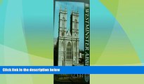 Deals in Books  Westminster Abbey (Pitkin Guides)  BOOK ONLINE