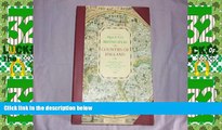 Big Sales  Pigot   Co s British Atlas: Countries of England, Comprising the Counties of England