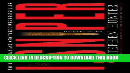 [PDF] I, Sniper (Bob Lee Swagger Novels) Popular Online