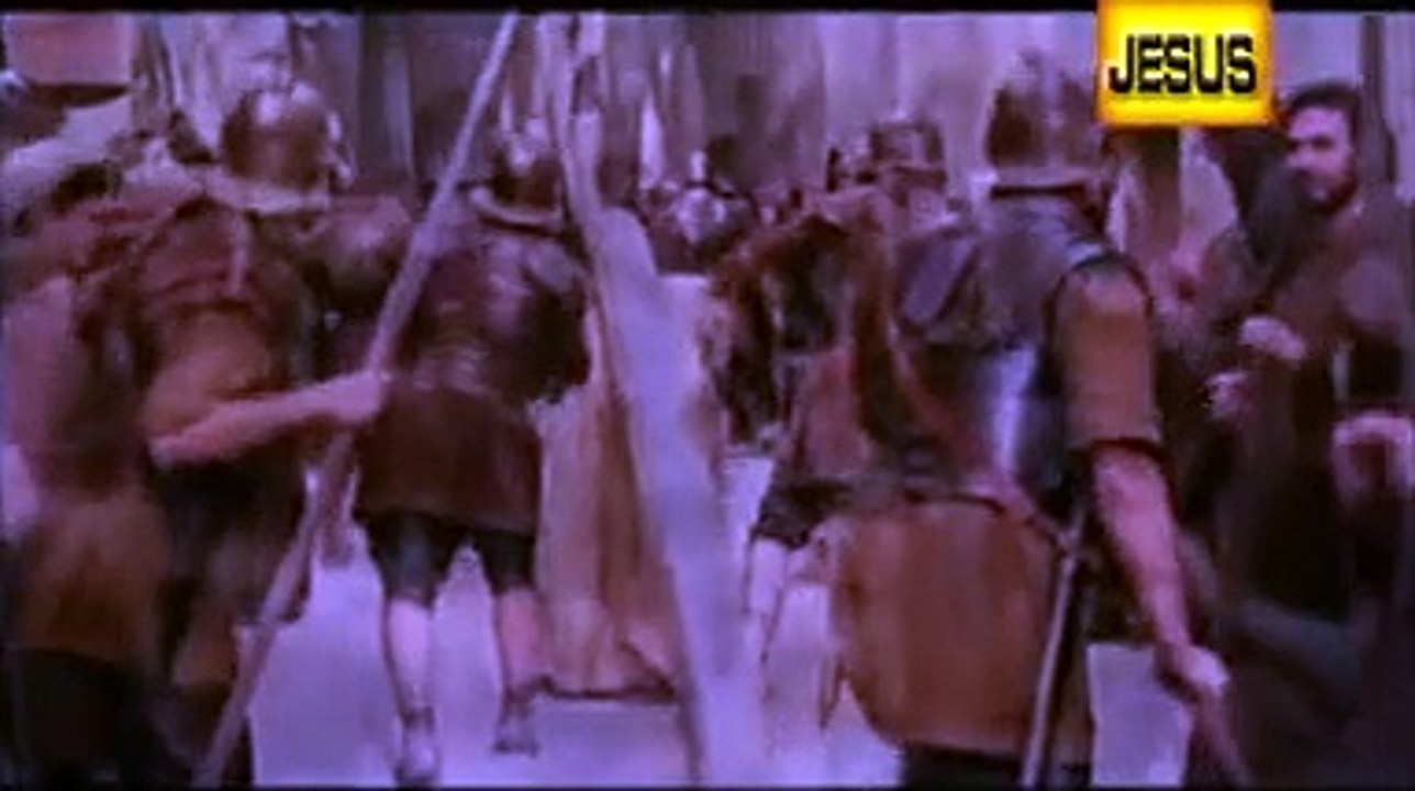Masihi Geet Dharti Kamb Pai Vachari