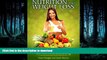 EBOOK ONLINE  Nutrition and Weight Loss: Weight Loss with Comfort Food and Juicing  PDF ONLINE