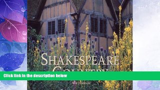 Deals in Books  Shakespeare Country Groundcover  [DOWNLOAD] ONLINE