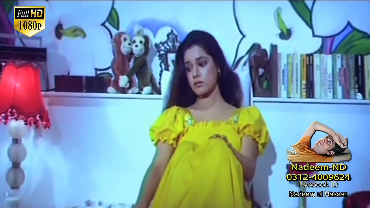 Mehboob Se Hamare Full HD 1080p