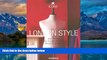 Best Buy Deals  London Style (Icon (Taschen))  BOOOK ONLINE