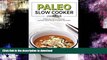 READ  Paleo Slow Cooker Cookbook: 25 Paleo Beef, Mutton, Vegetarian and Paleo Chicken Recipes to