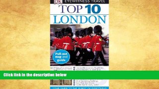 Best Buy Deals  Top 10 London (Eyewitness Top 10 Travel Guides)  BOOOK ONLINE