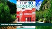 Best Buy Deals  Top 10 London (Eyewitness Top 10 Travel Guide)  BOOK ONLINE