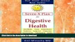 READ  Dr. M s Seven-X Plan for Digestive Health: Acid Reflux, Ulcers, Hiatal Hernia, Probiotics,