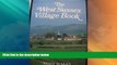 Buy NOW  The West Sussex Village Book (The villages of Britain series)  BOOOK ONLINE