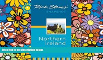 Ebook deals  Rick Steves Snapshot Northern Ireland  BOOOK ONLINE