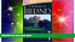 Ebook deals  Portrait of Ireland: Landscapes, Treasures, Traditions (Dorling Kindersley Travel