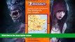 Best Buy Deals  Michelin Map Great Britain: South East England, The Midlands, East Anglia 504
