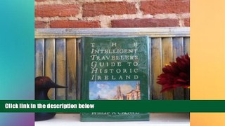 Ebook deals  The Intelligent Traveller s Guide to Historic Ireland  BOOOK ONLINE