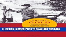 Ebook In Pursuit of Gold: Chinese American Miners and Merchants in the American West (Asian
