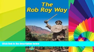 Ebook Best Deals  Rob Roy Way  BOOK ONLINE