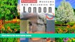 Best Deals Ebook  Museums and Galleries of London (Insight Guide Museums   Galleries London)  BOOK