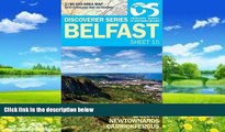 Best Buy Deals  Belfast (Irish Discoverer Series)  READ ONLINE